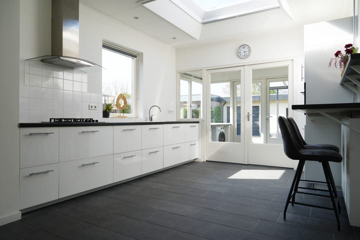 Foto 4 van Bergstraat 5