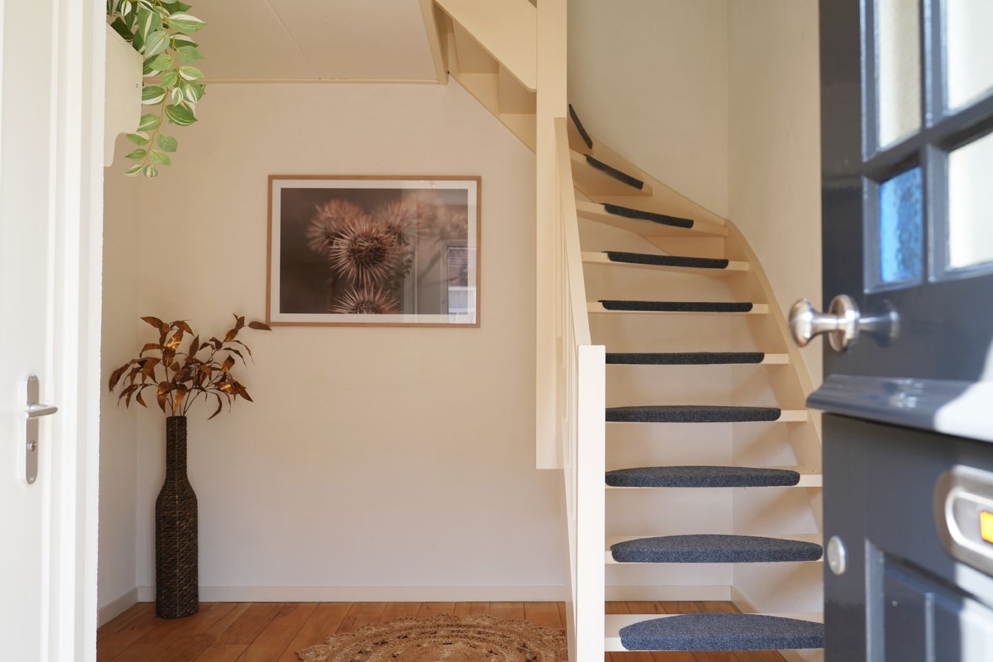 Foto 5 van Bergstraat 5