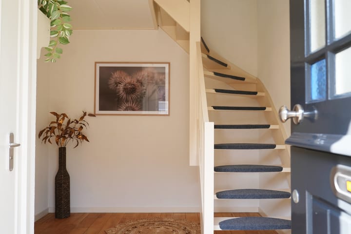 Foto 5 van Bergstraat 5