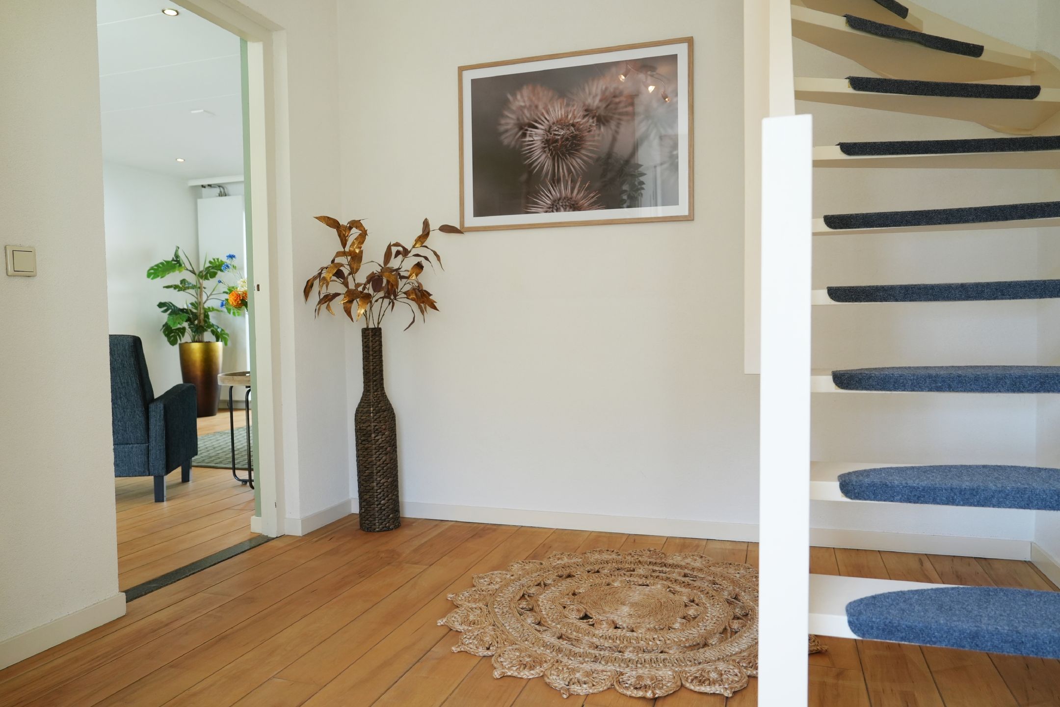 Foto 9 van Bergstraat 5