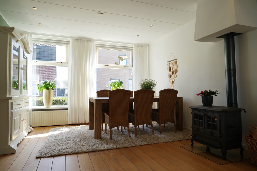 Foto 11 van Bergstraat 5