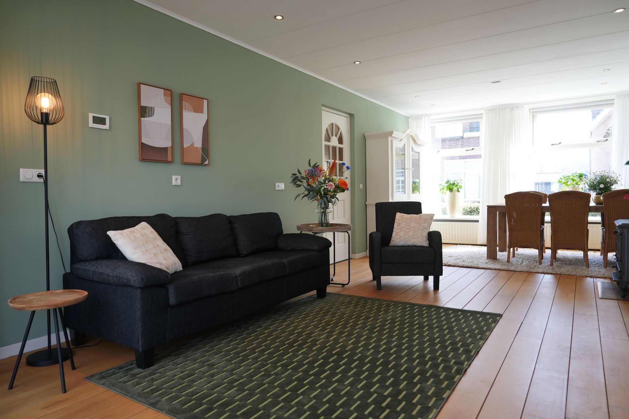 Foto 12 van Bergstraat 5