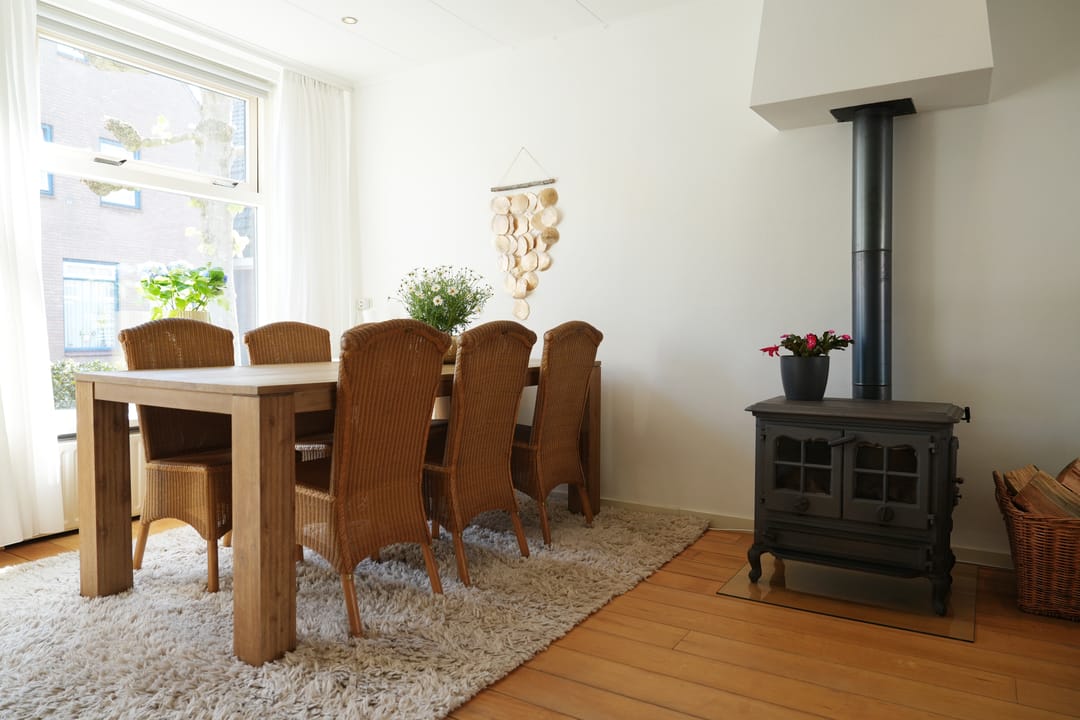 Foto 13 van Bergstraat 5