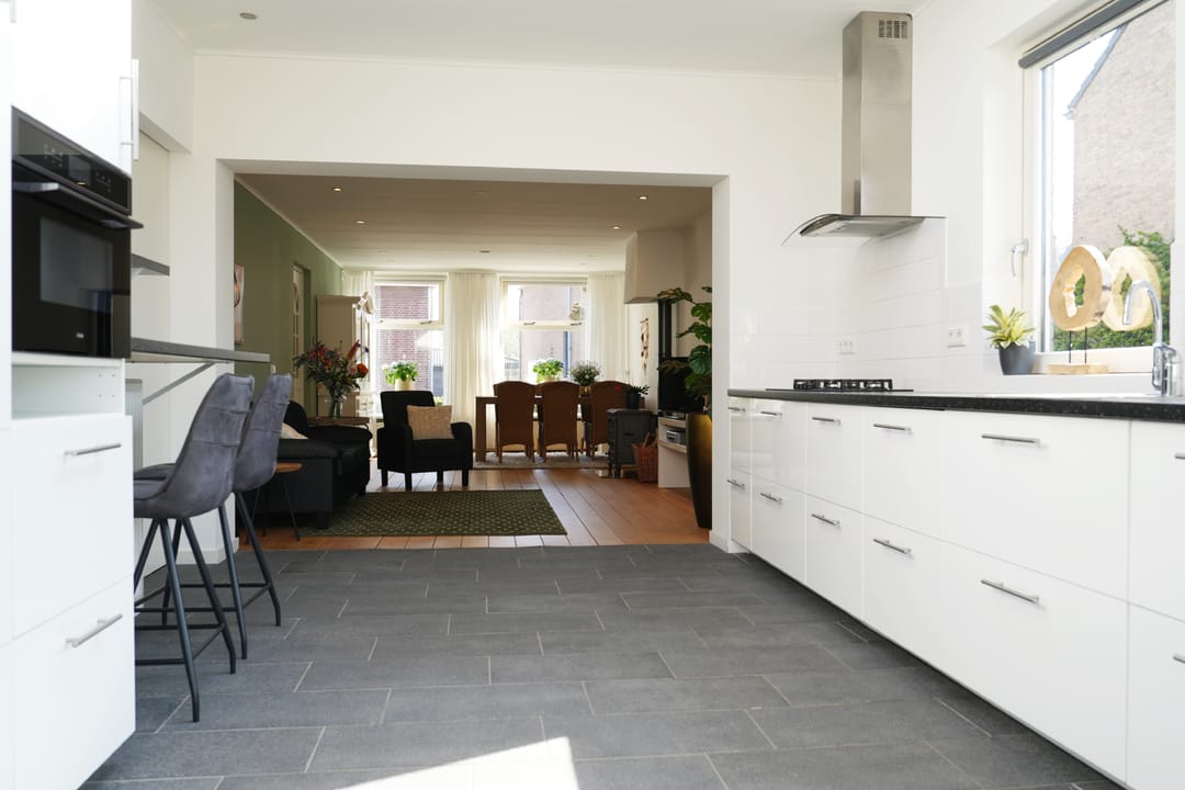 Foto 16 van Bergstraat 5