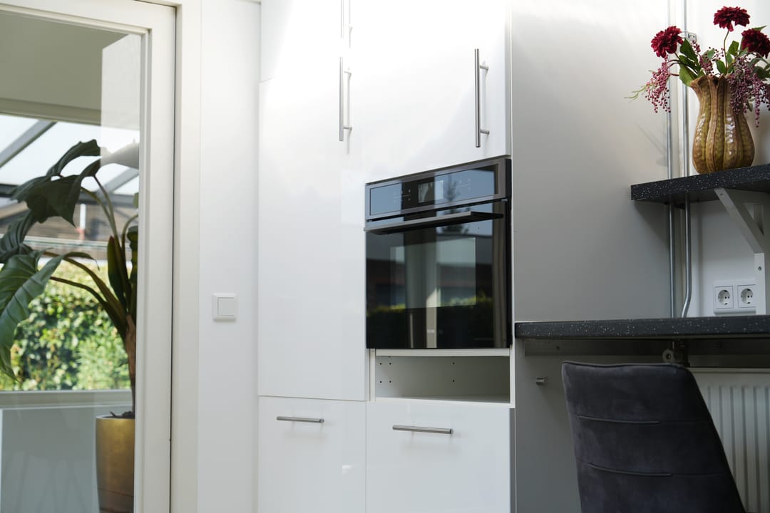 Foto 17 van Bergstraat 5