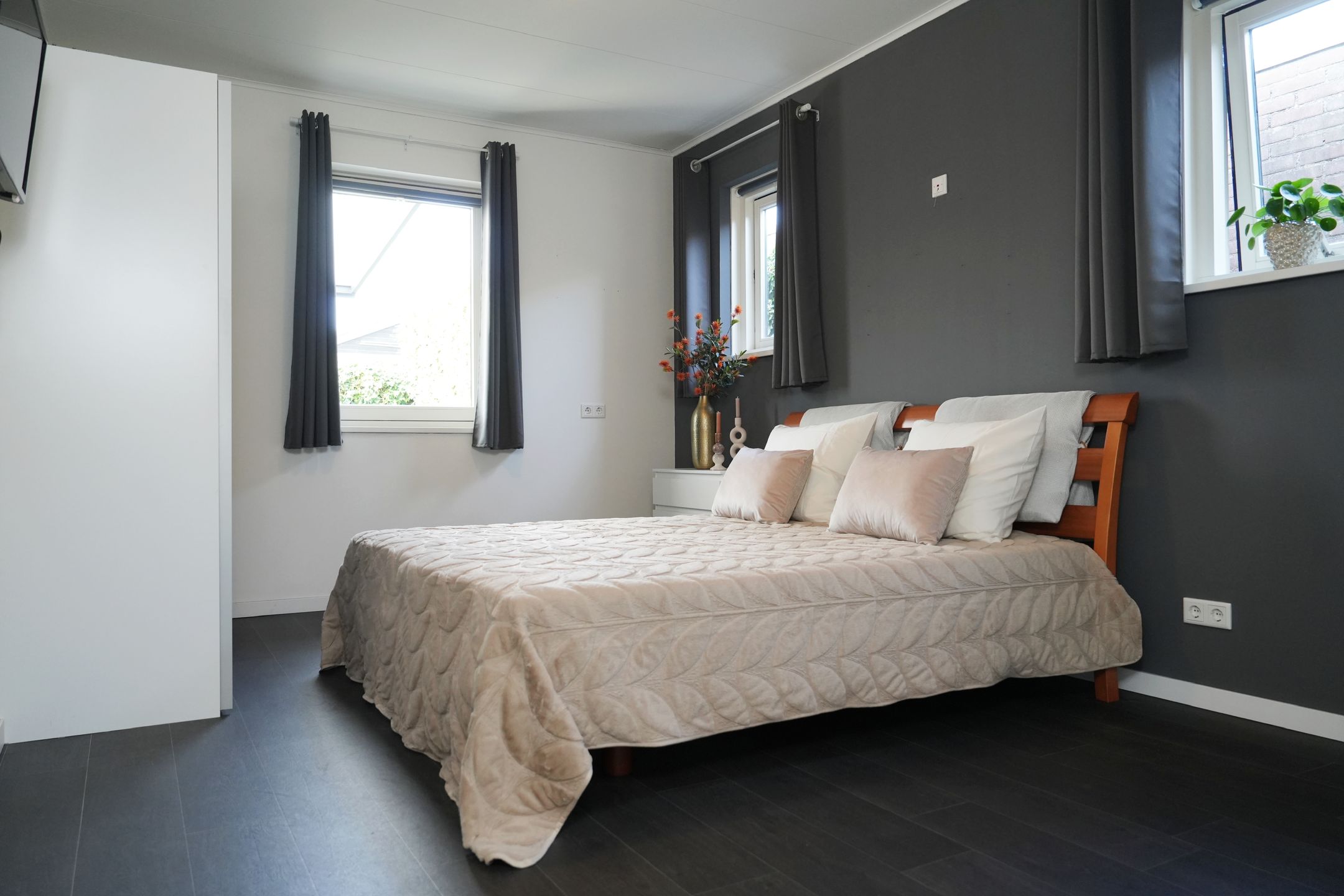 Foto 21 van Bergstraat 5