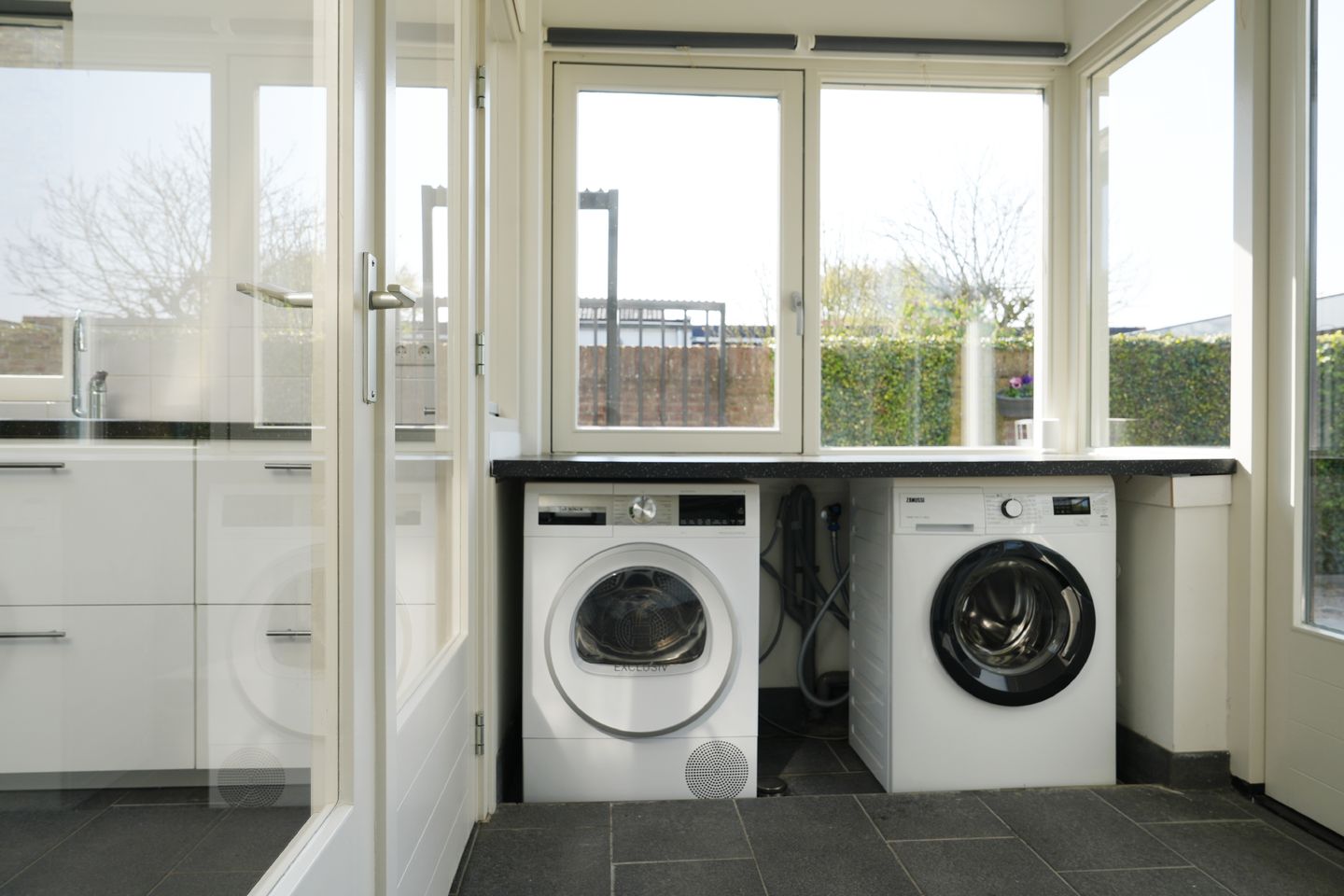 Foto 19 van Bergstraat 5