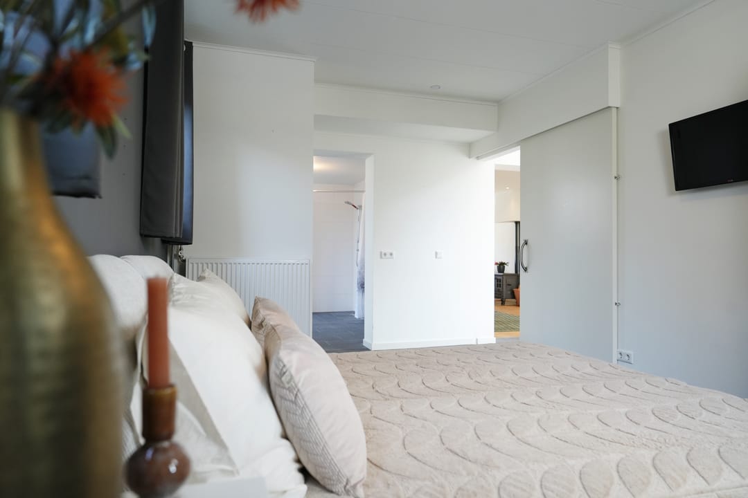 Foto 23 van Bergstraat 5