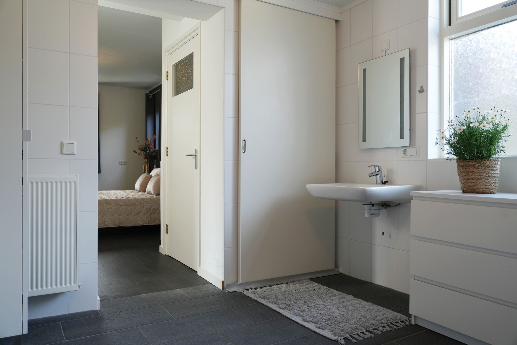 Foto 24 van Bergstraat 5