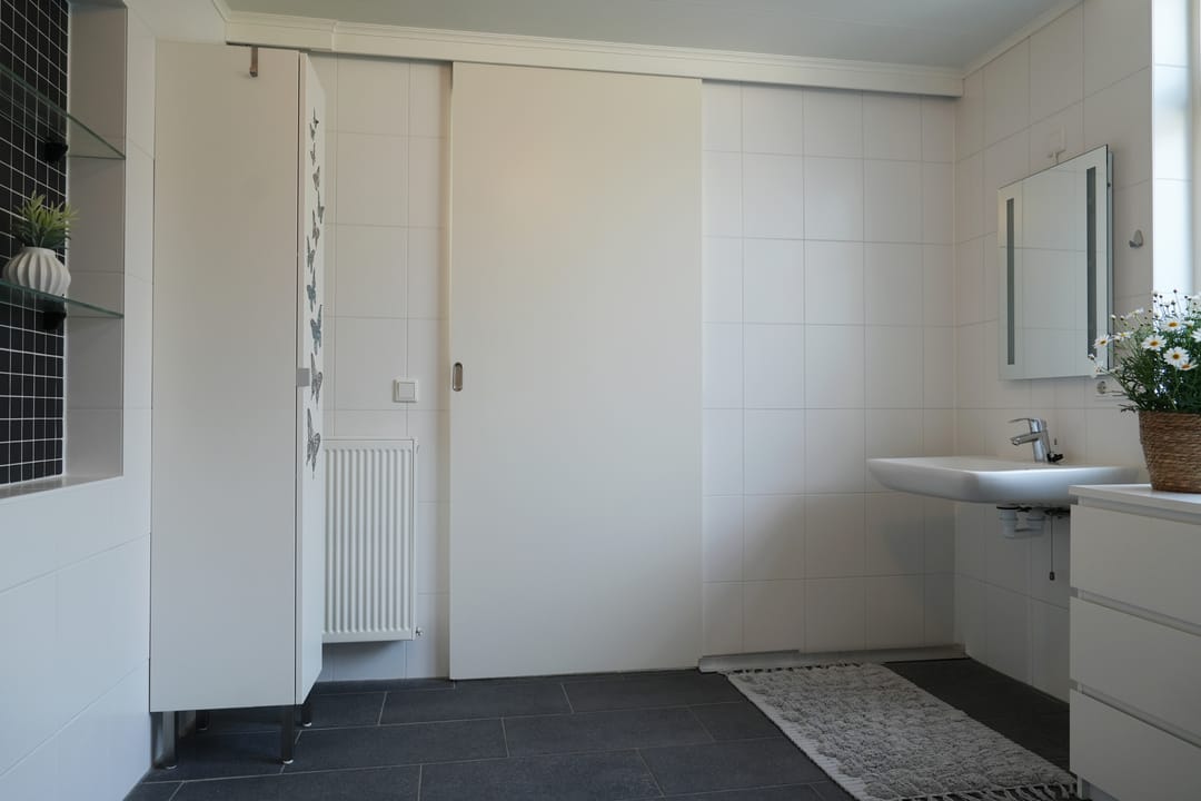 Foto 26 van Bergstraat 5