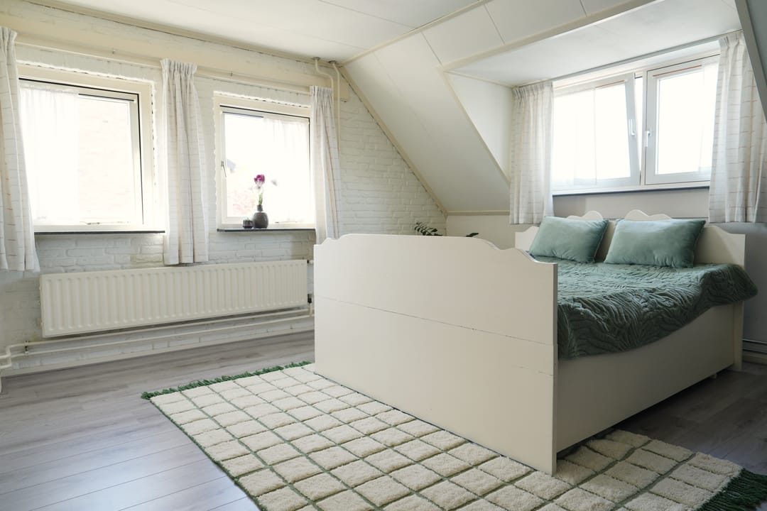 Foto 28 van Bergstraat 5