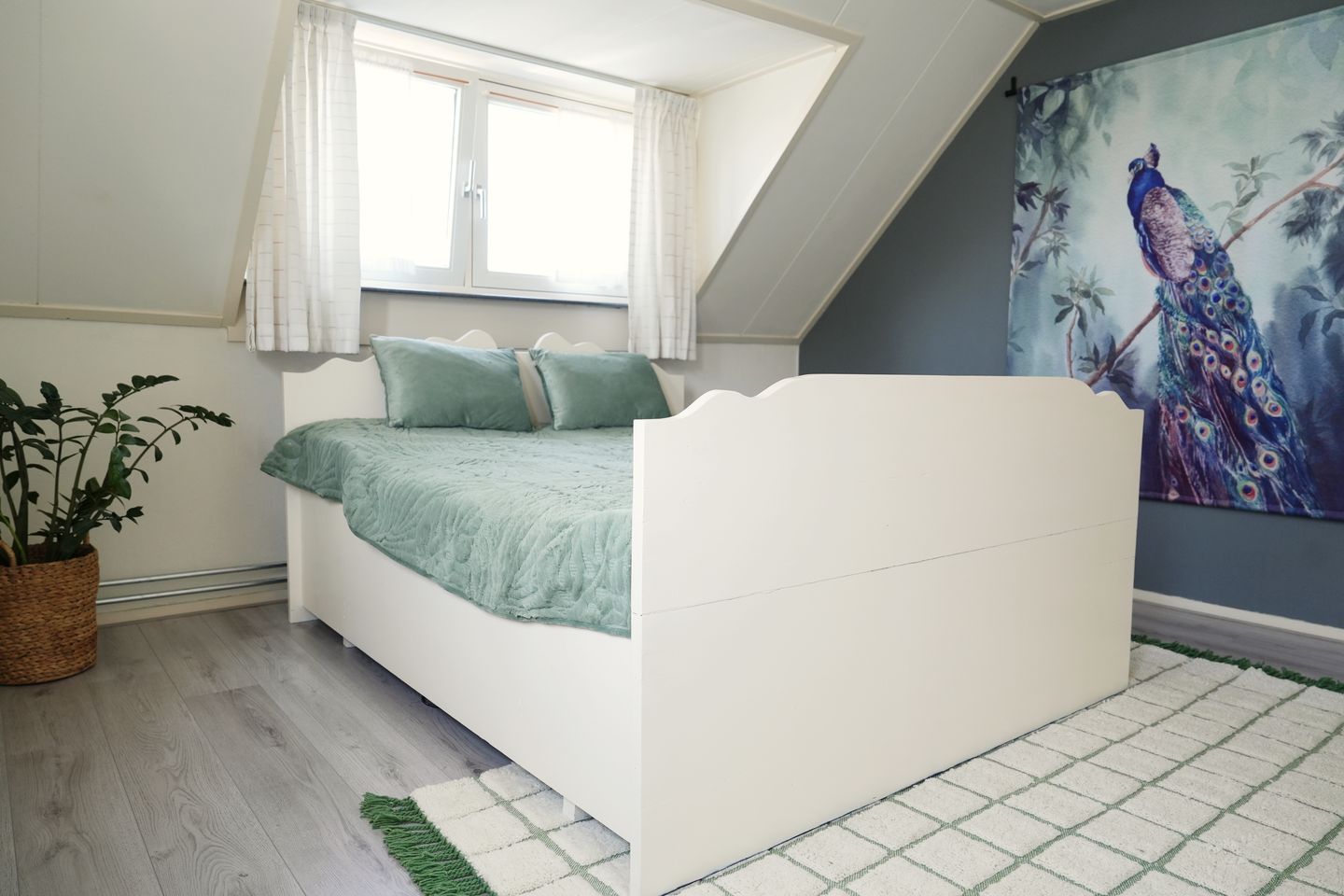 Foto 29 van Bergstraat 5