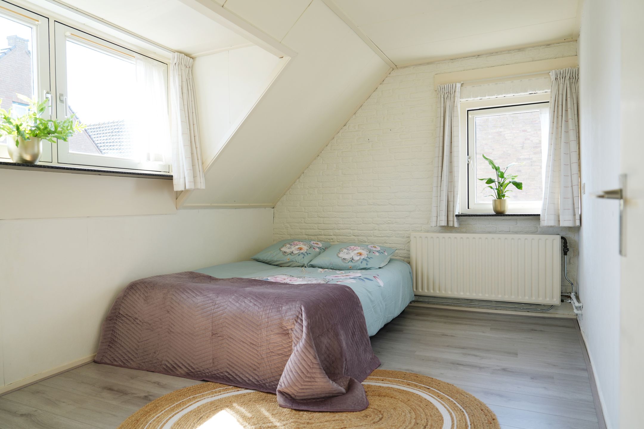 Foto 30 van Bergstraat 5