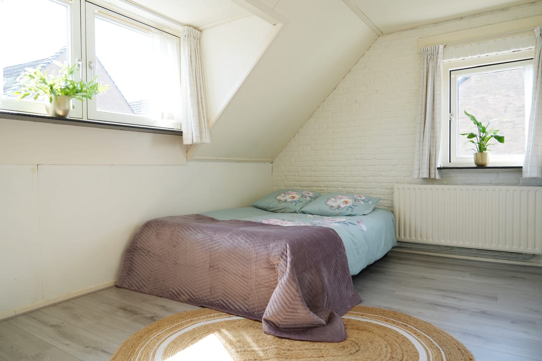 Foto 31 van Bergstraat 5