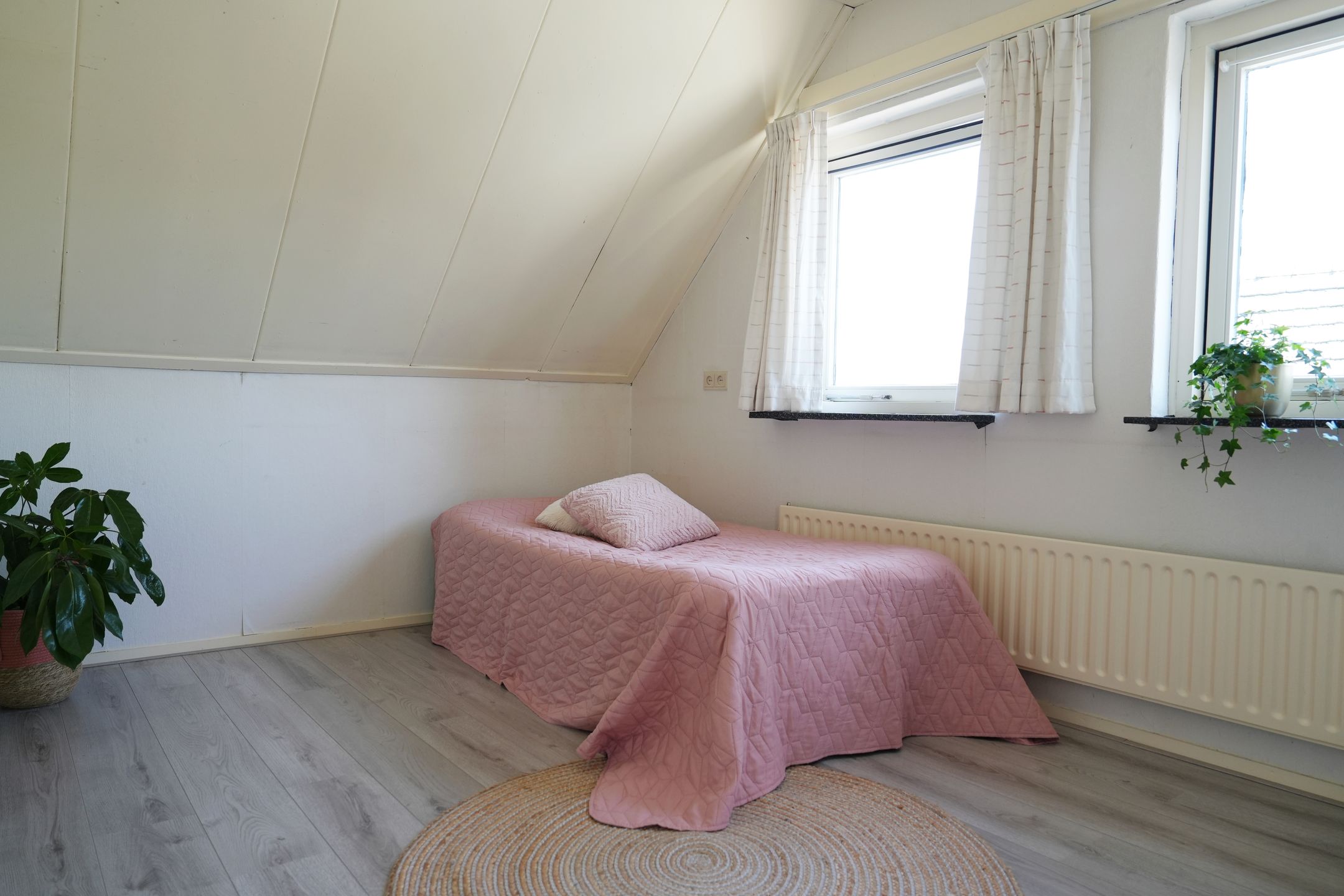 Foto 33 van Bergstraat 5