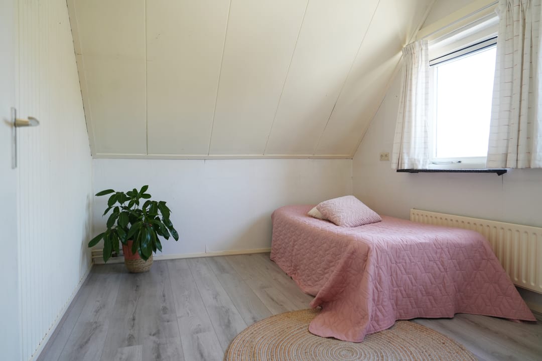 Foto 32 van Bergstraat 5