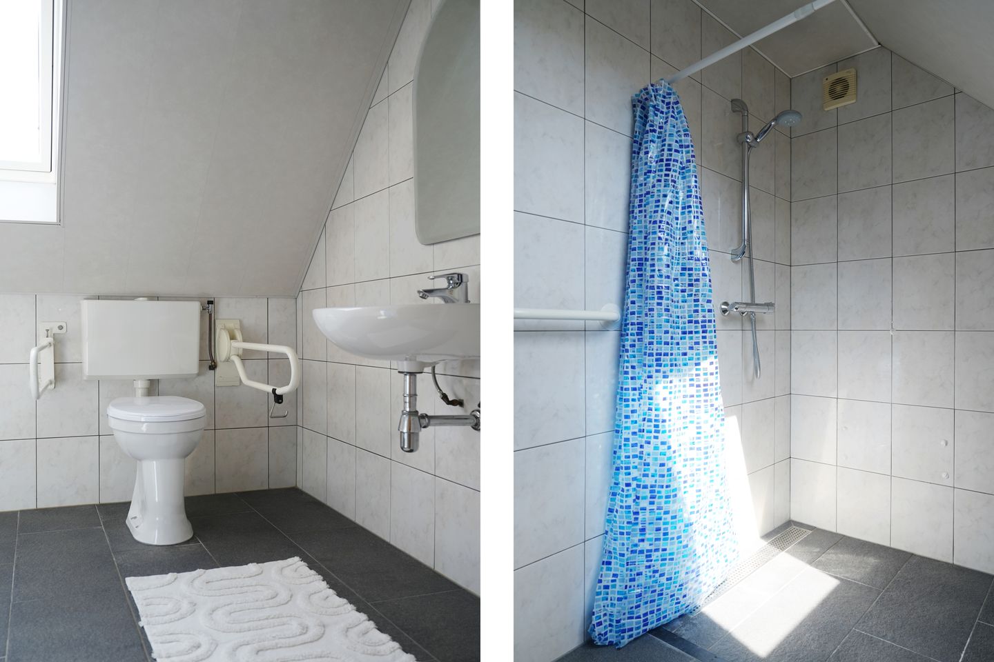 Foto 34 van Bergstraat 5