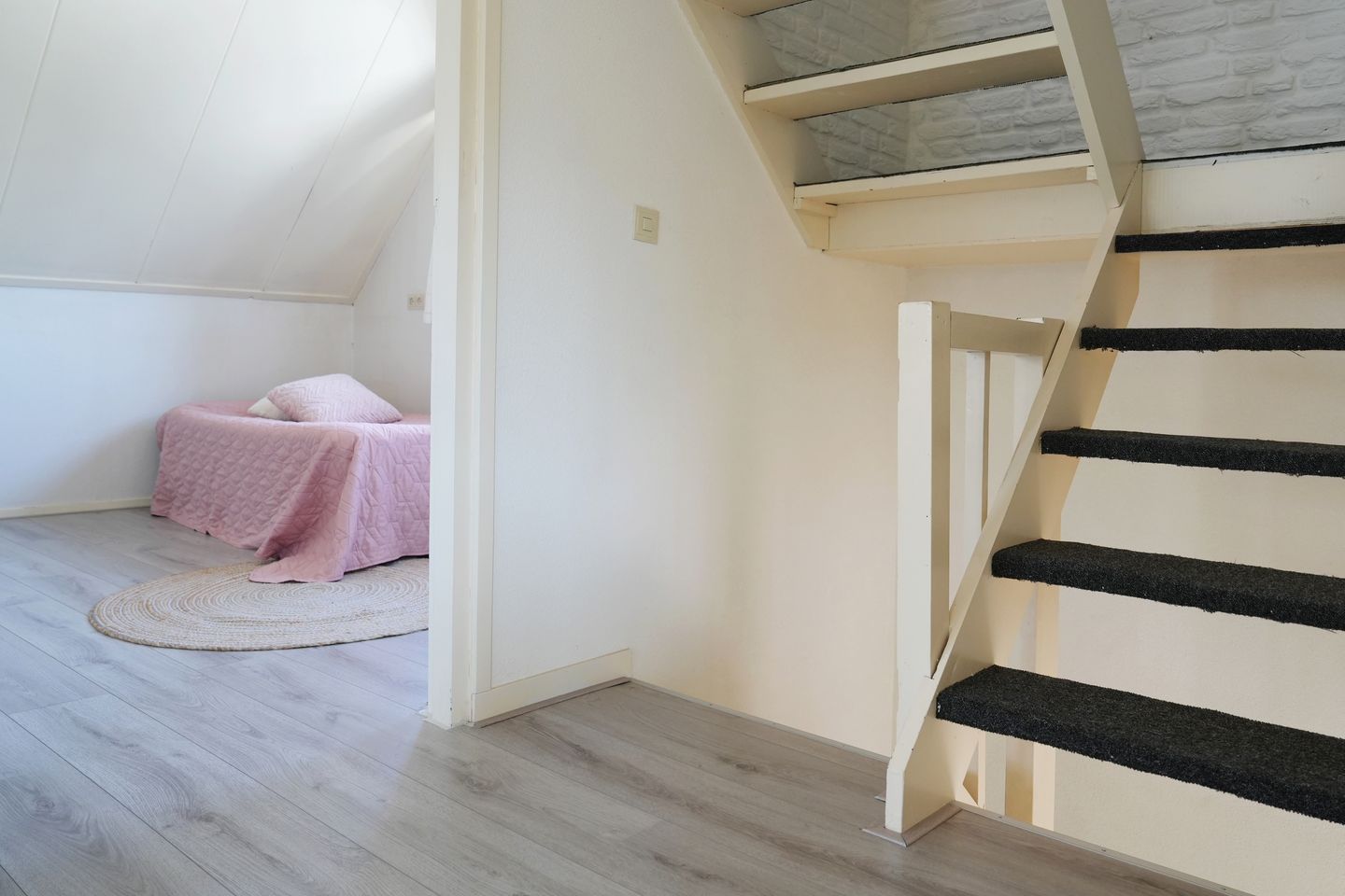 Foto 35 van Bergstraat 5