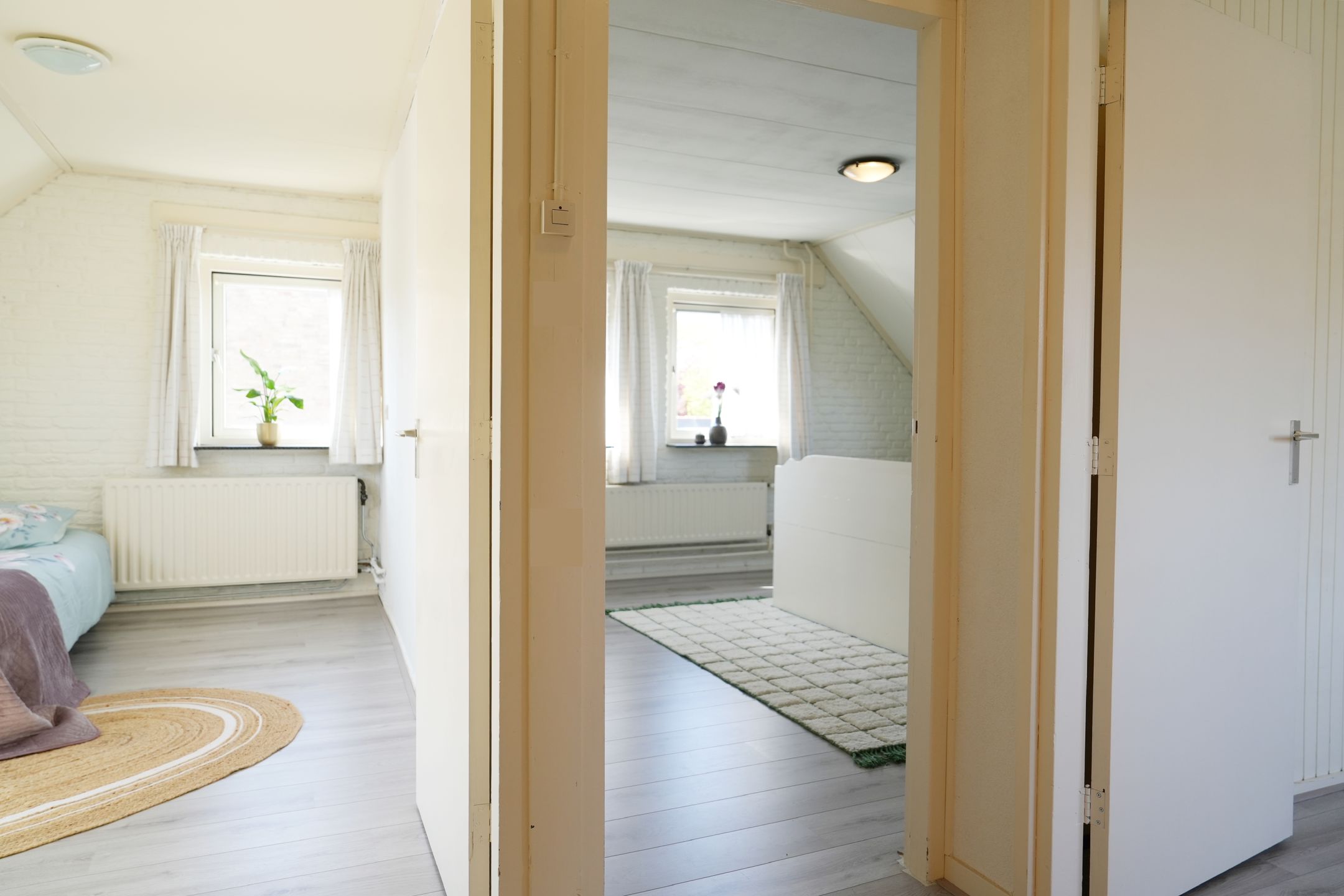 Foto 36 van Bergstraat 5