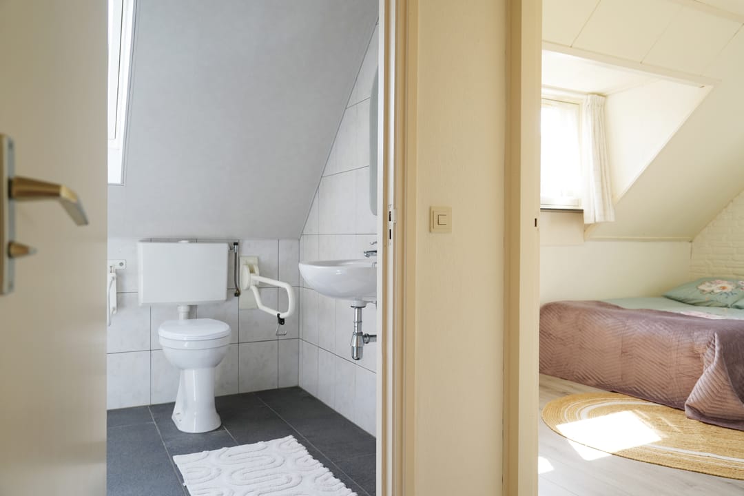 Foto 37 van Bergstraat 5