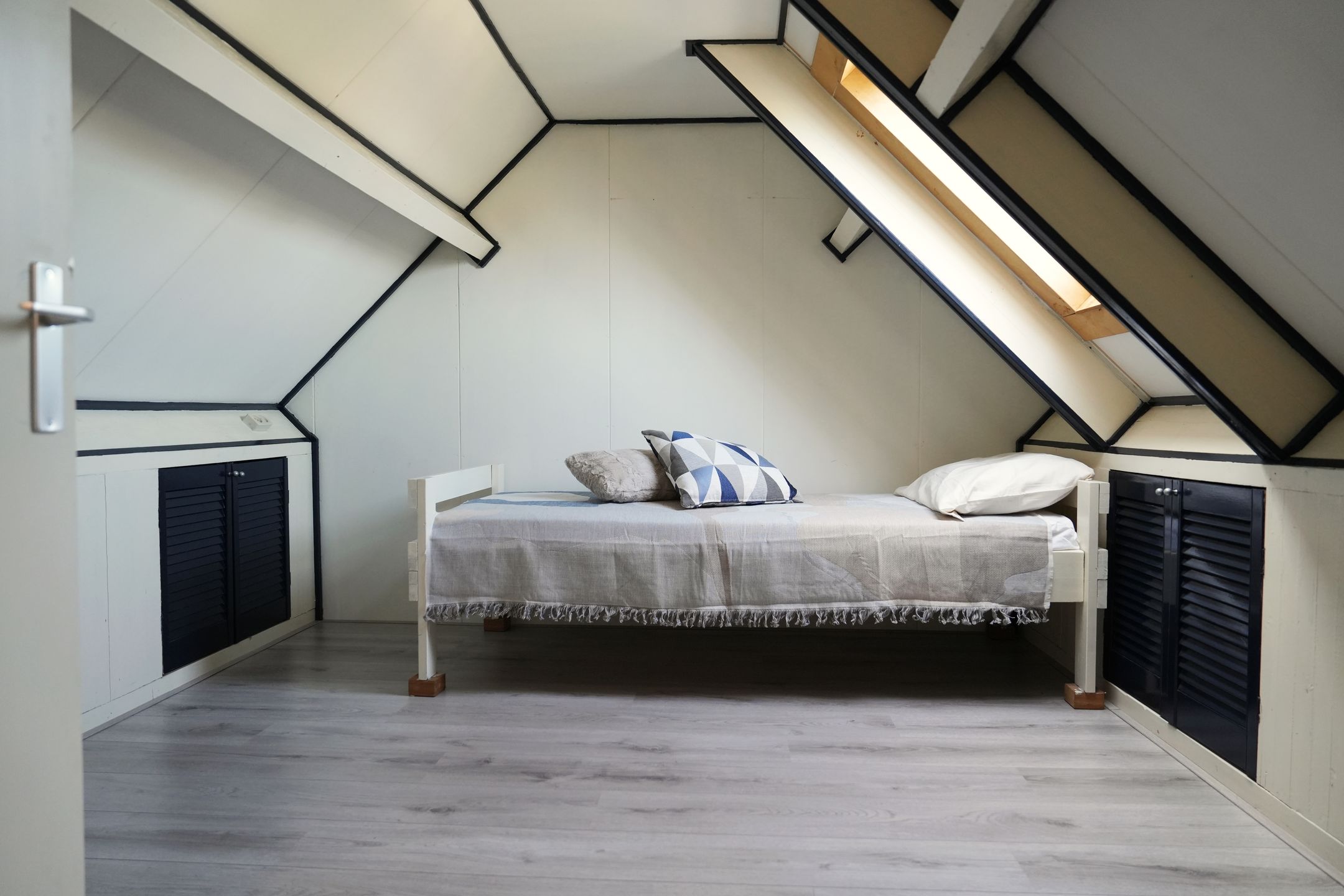 Foto 39 van Bergstraat 5