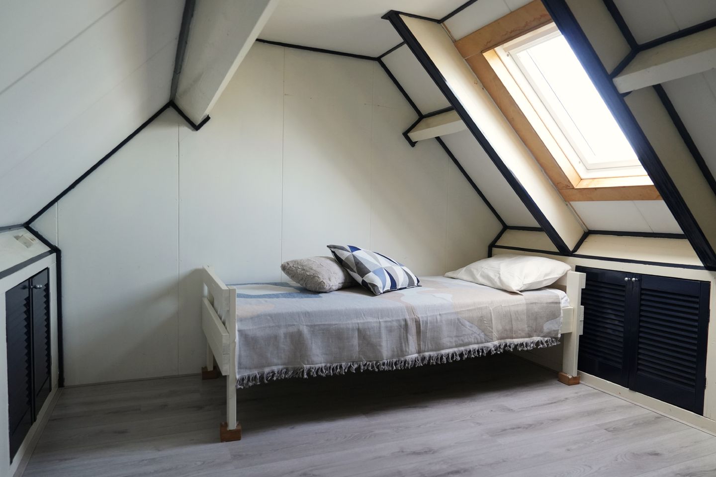 Foto 40 van Bergstraat 5