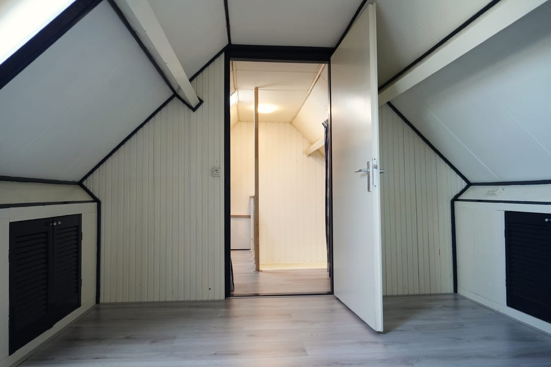 Foto 41 van Bergstraat 5