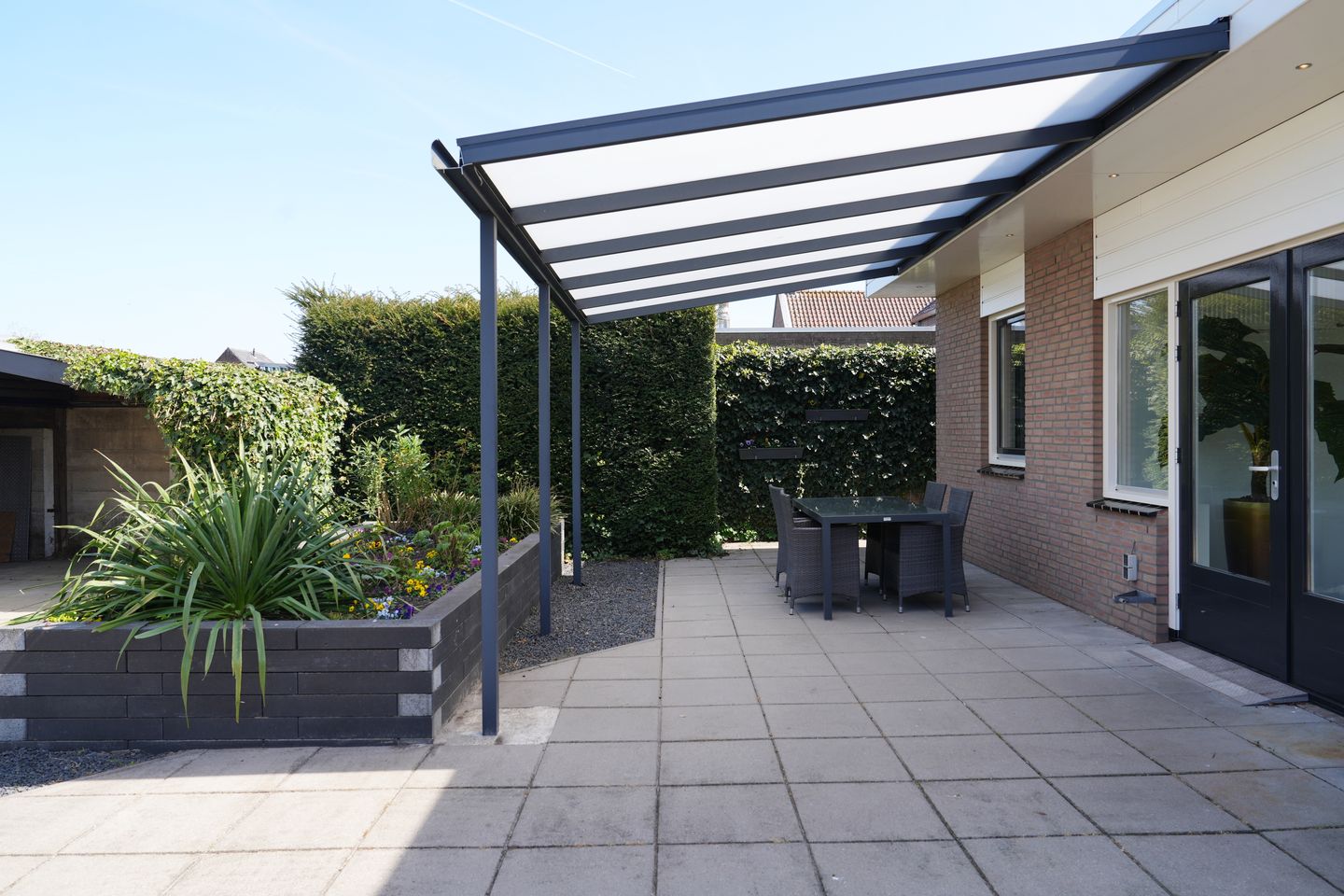 Foto 44 van Bergstraat 5