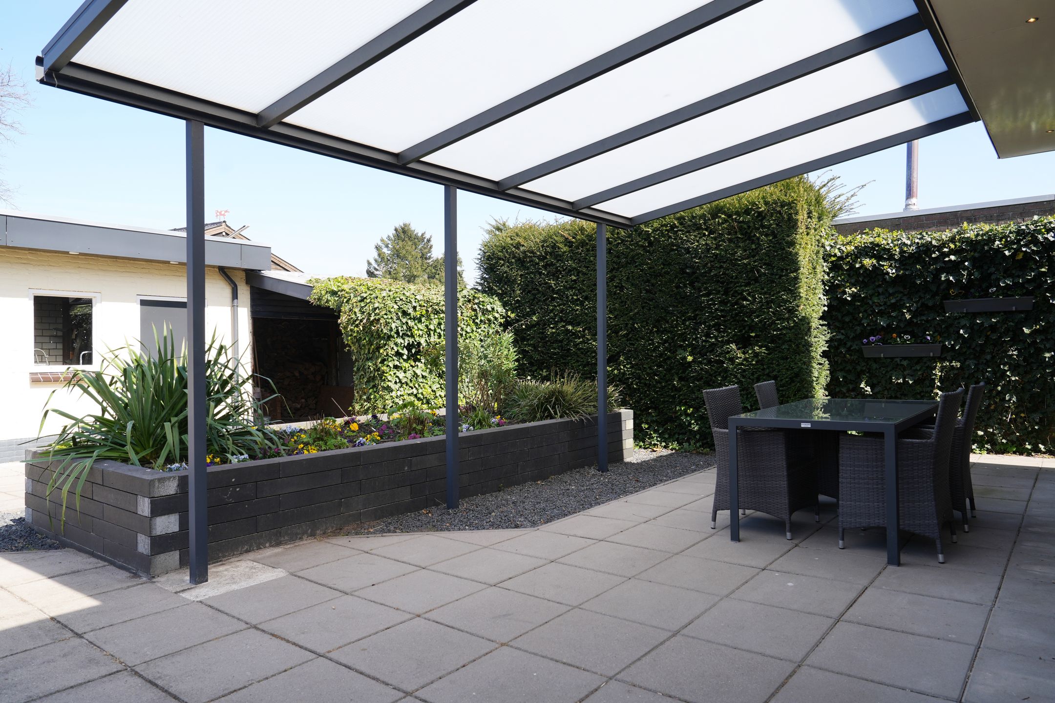 Foto 45 van Bergstraat 5