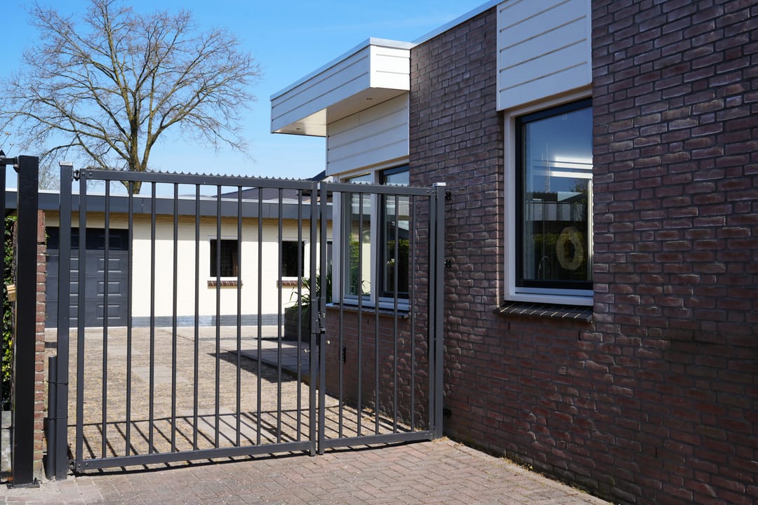 Foto 47 van Bergstraat 5