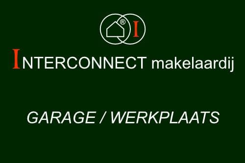 Foto 48 van Bergstraat 5