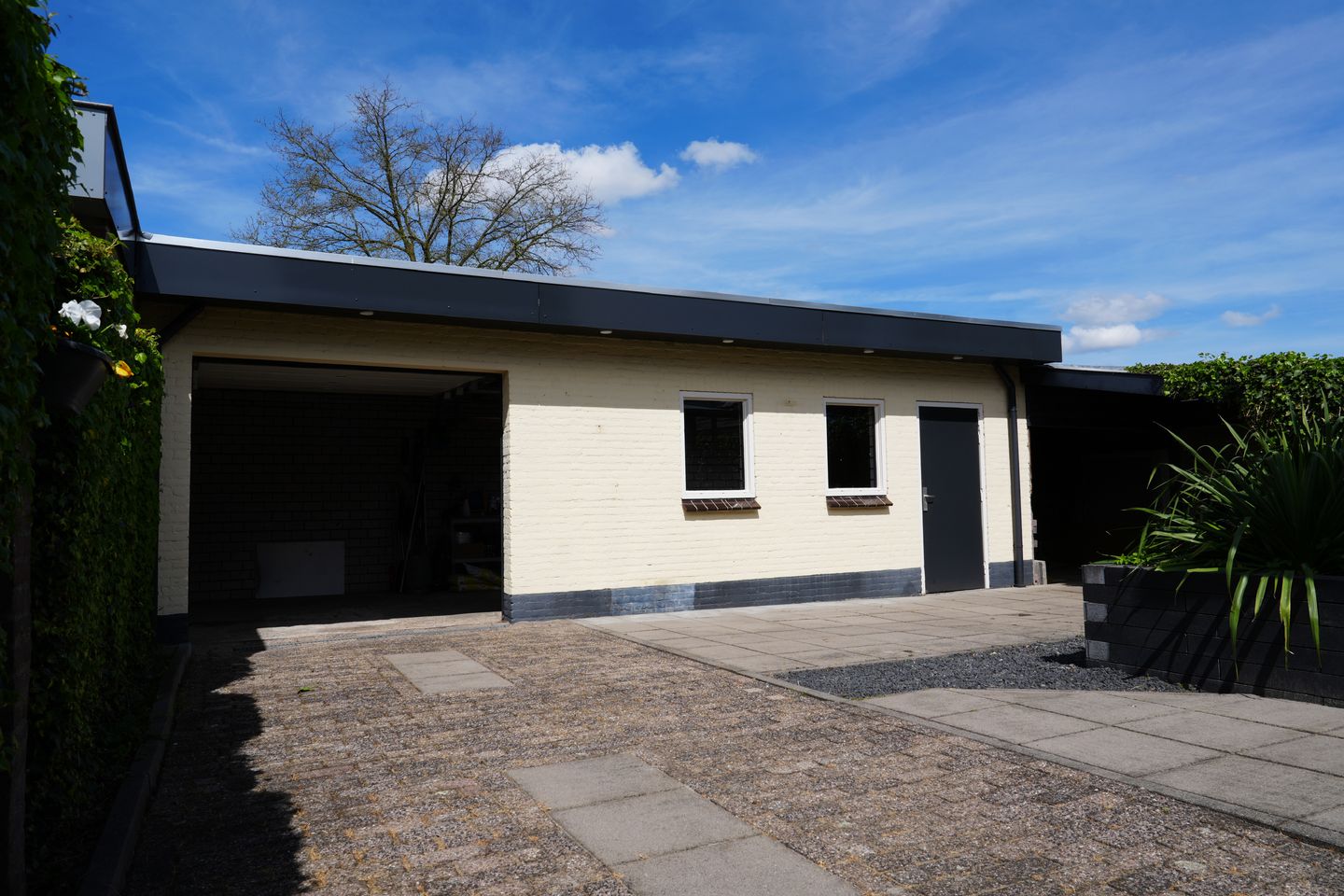 Foto 49 van Bergstraat 5