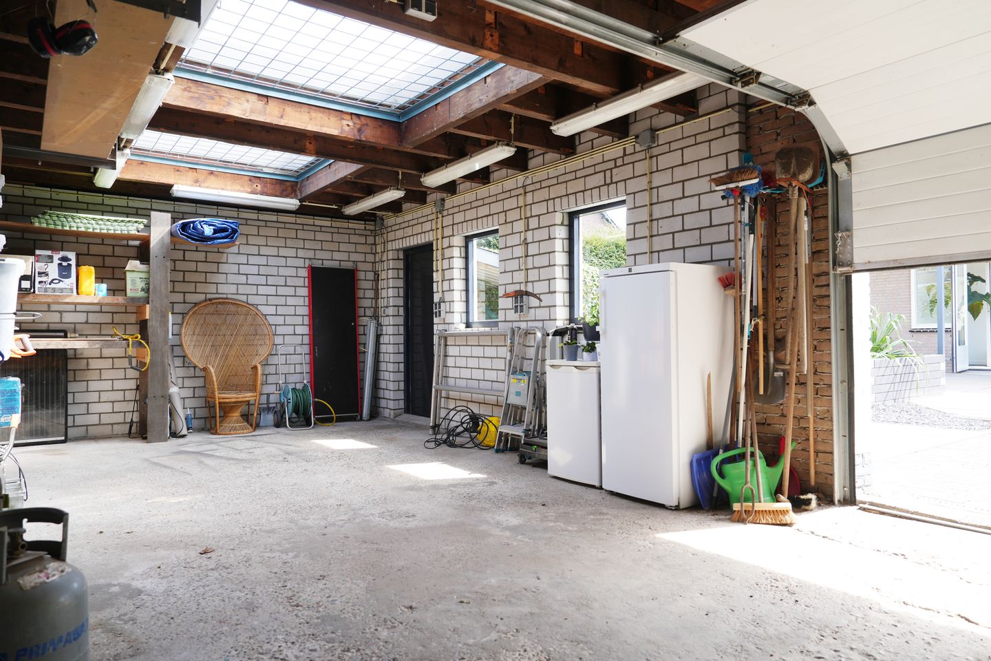 Foto 50 van Bergstraat 5