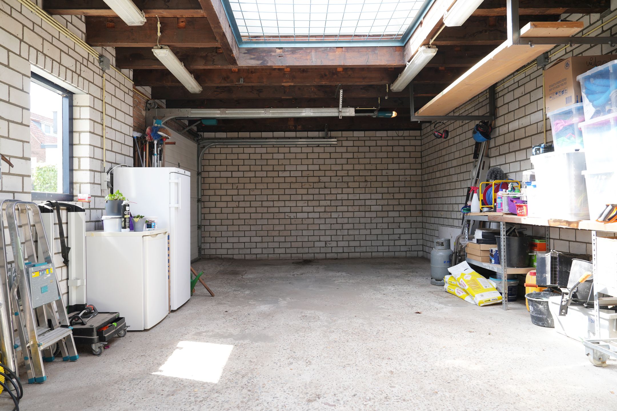 Foto 51 van Bergstraat 5