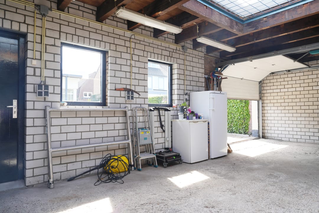 Foto 52 van Bergstraat 5