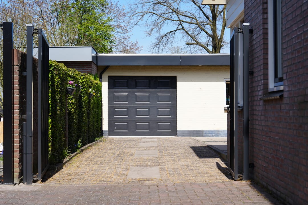 Foto 53 van Bergstraat 5