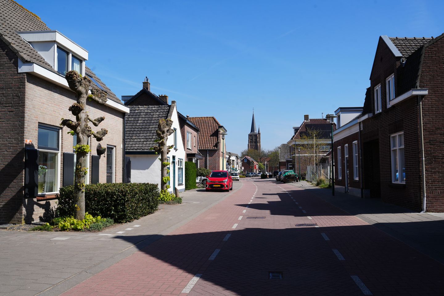 Foto 55 van Bergstraat 5