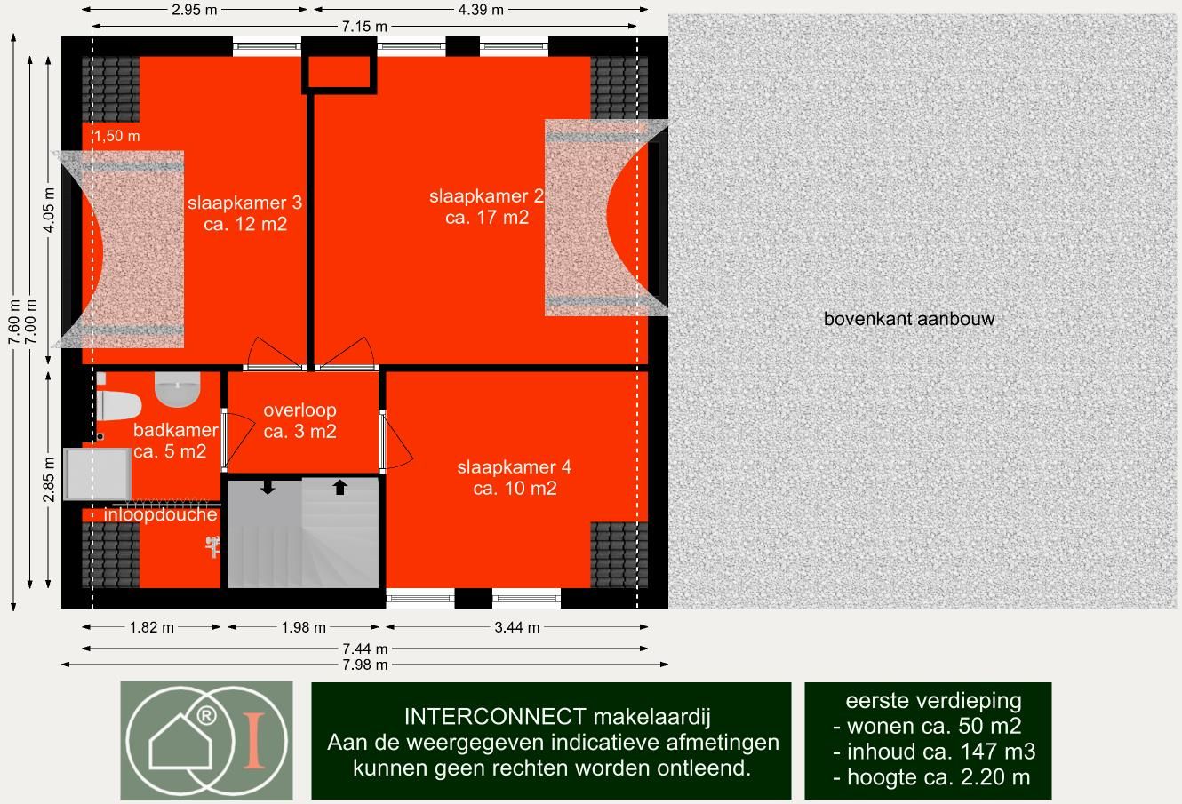 Foto 69 van Bergstraat 5