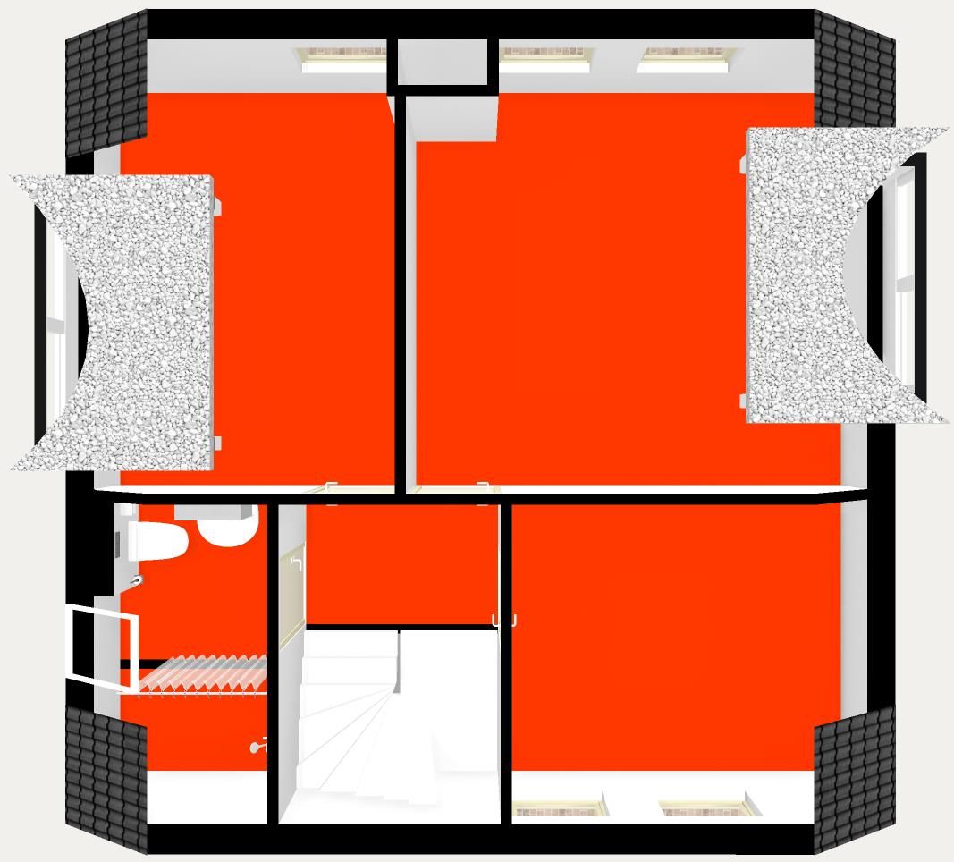 Foto 70 van Bergstraat 5