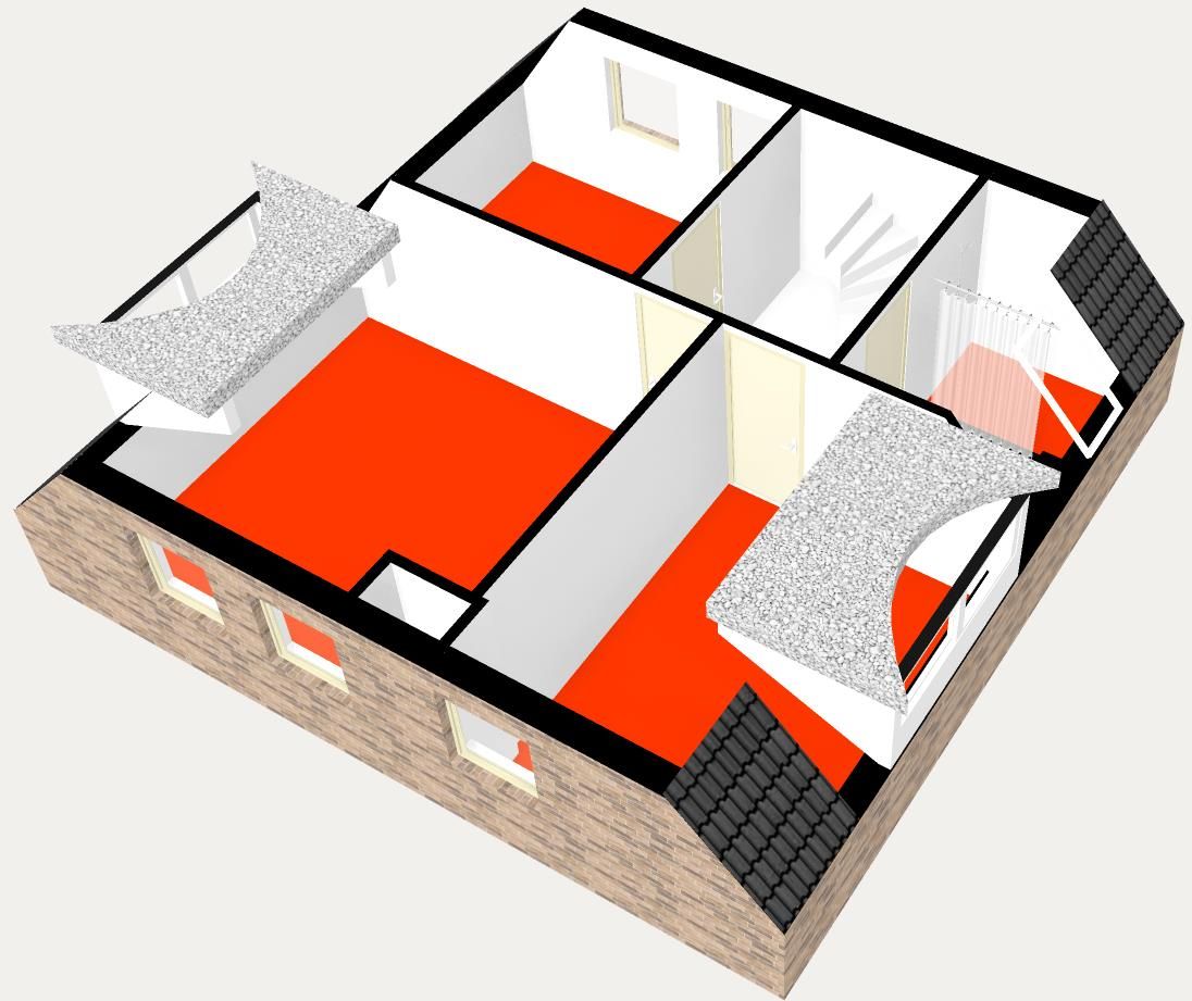 Foto 72 van Bergstraat 5