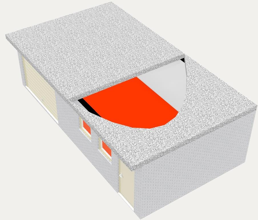 Foto 82 van Bergstraat 5