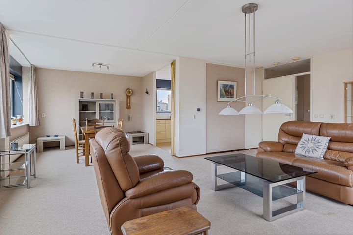 Foto 9 van Polmanstraat 6-B