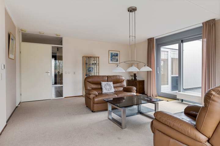 Foto 11 van Polmanstraat 6-B