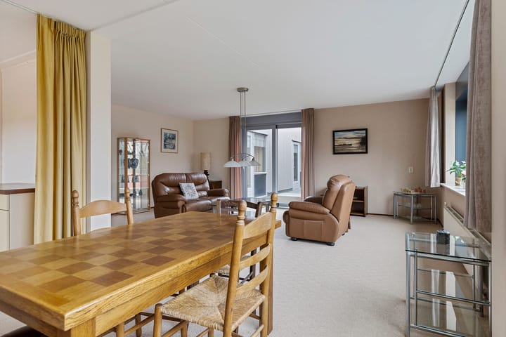 Foto 12 van Polmanstraat 6-B