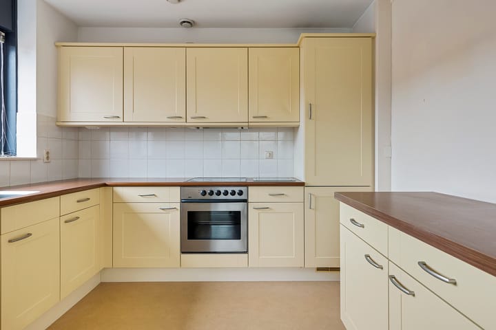 Foto 14 van Polmanstraat 6-B