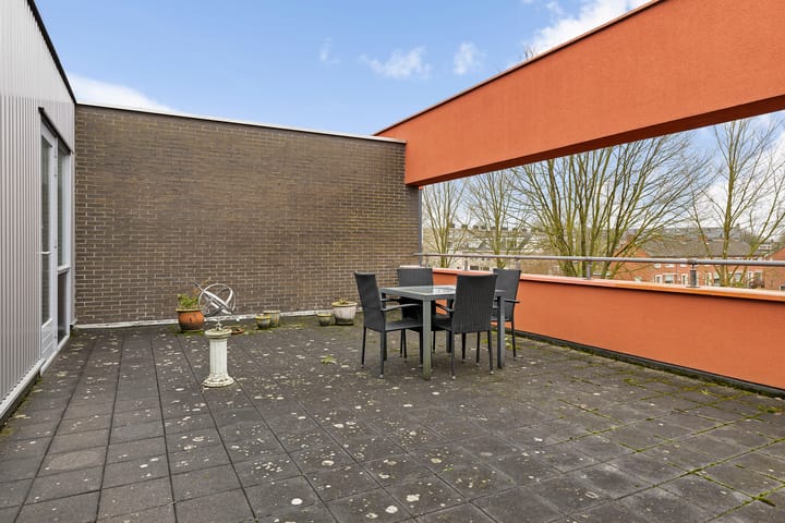 Foto 17 van Polmanstraat 6-B