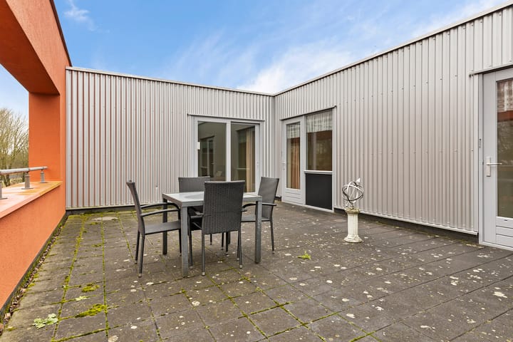 Foto 18 van Polmanstraat 6-B