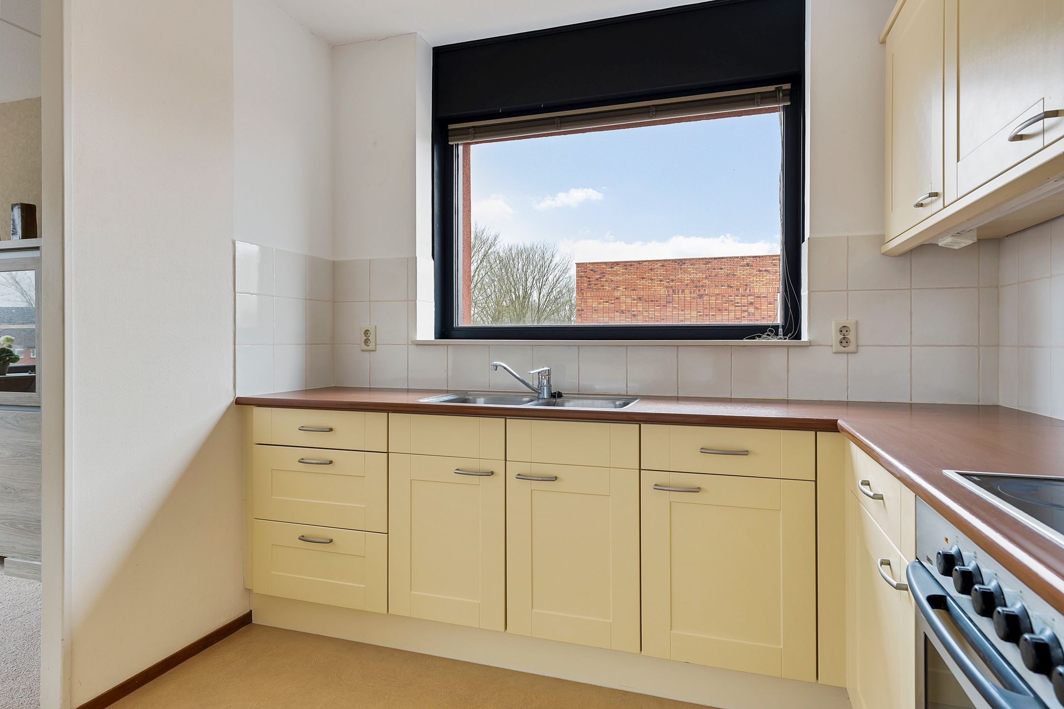 Foto 15 van Polmanstraat 6-B