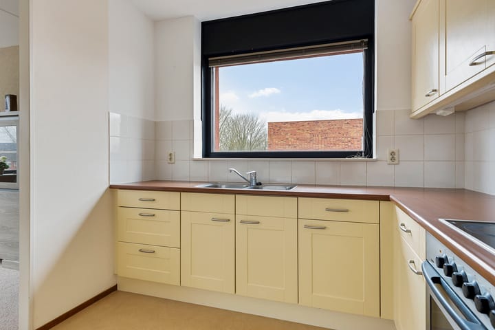 Foto 15 van Polmanstraat 6-B