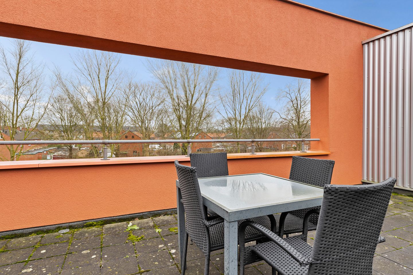 Foto 19 van Polmanstraat 6-B